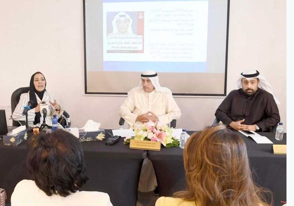 الاسكان ... الابعاد والحلول